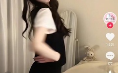 日本janpanese护士